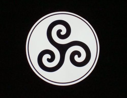 triskel
